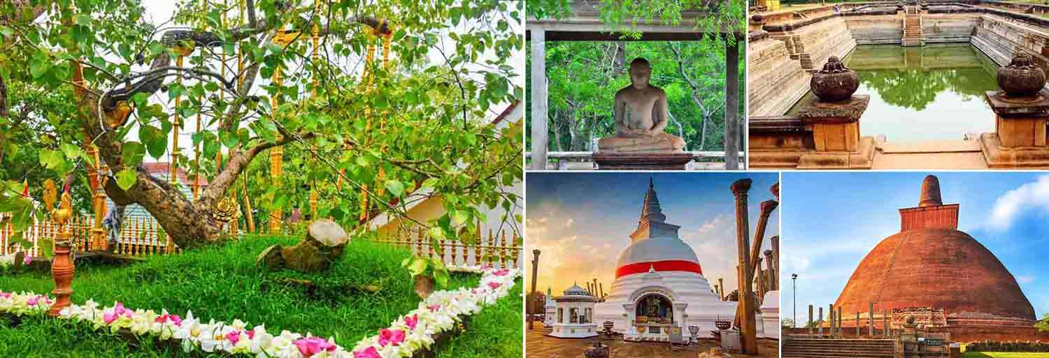 anuradhapura-sri-lanka