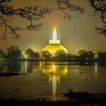 ruwanweliseya-stupa (1)