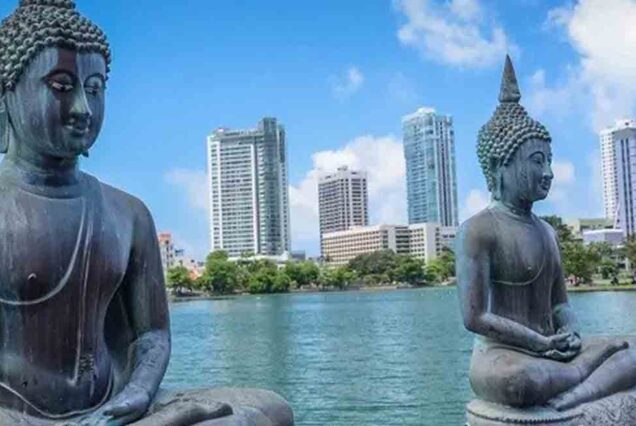 visit colombo sri lanka tours